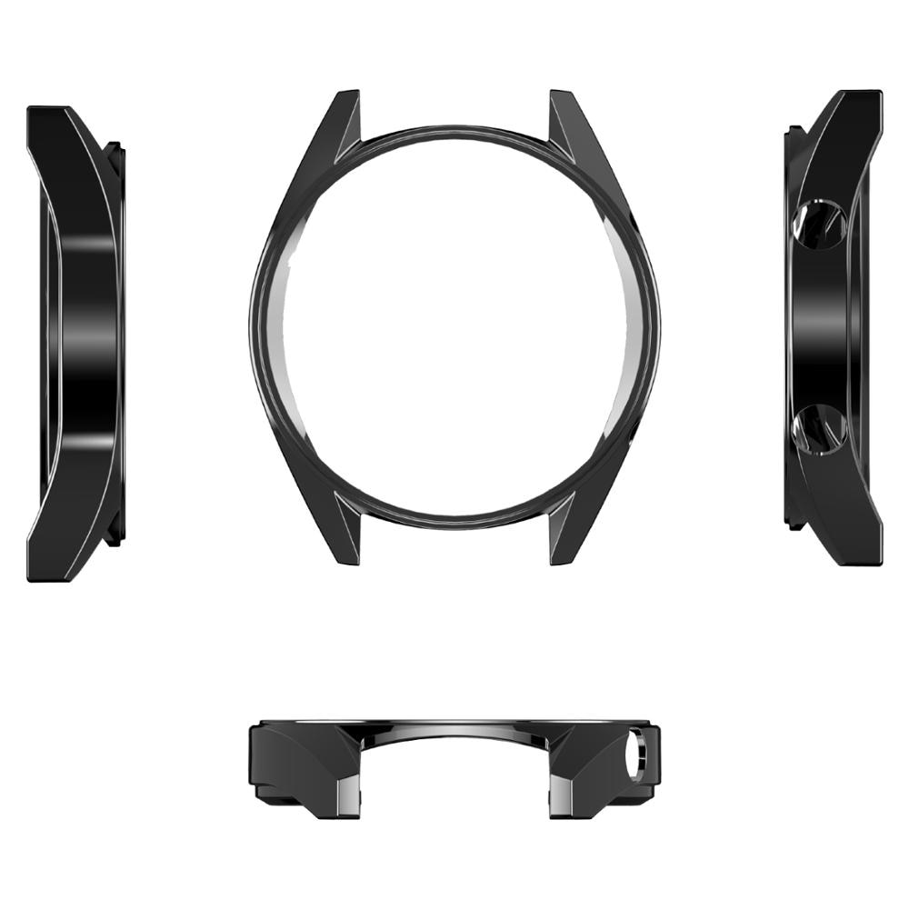 Huawei Watch GT case For huawe – Titan Smartwatch Accessories Bewertung und Preis