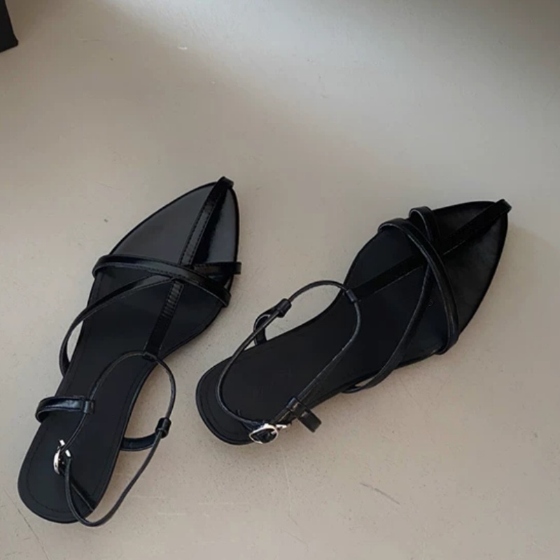 Women's Black Patent Leather S – Leather Classic Strap Bewertung und Preis