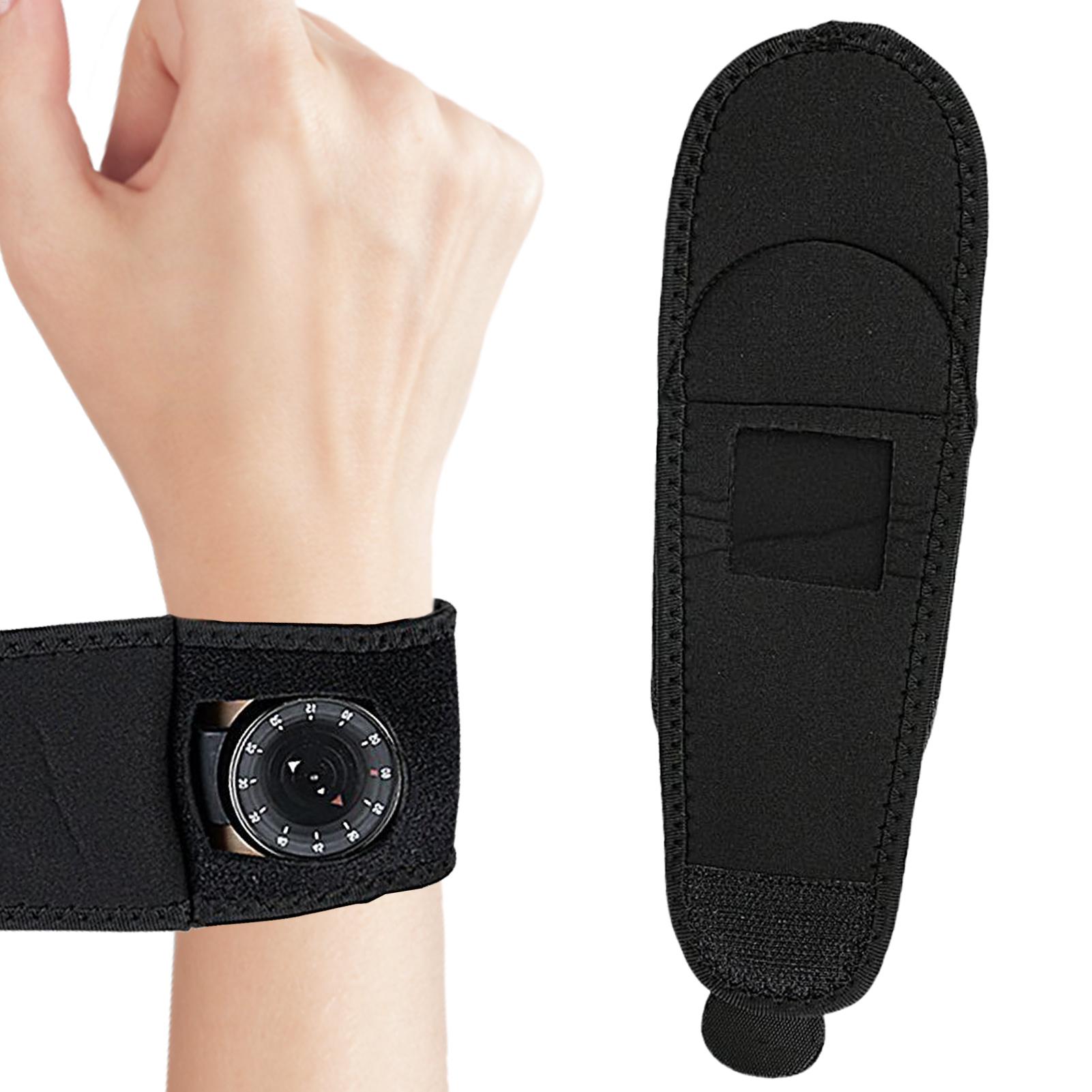 Watch Band Cover Watch Band Co – Watch Face Protector Bewertung und Preis