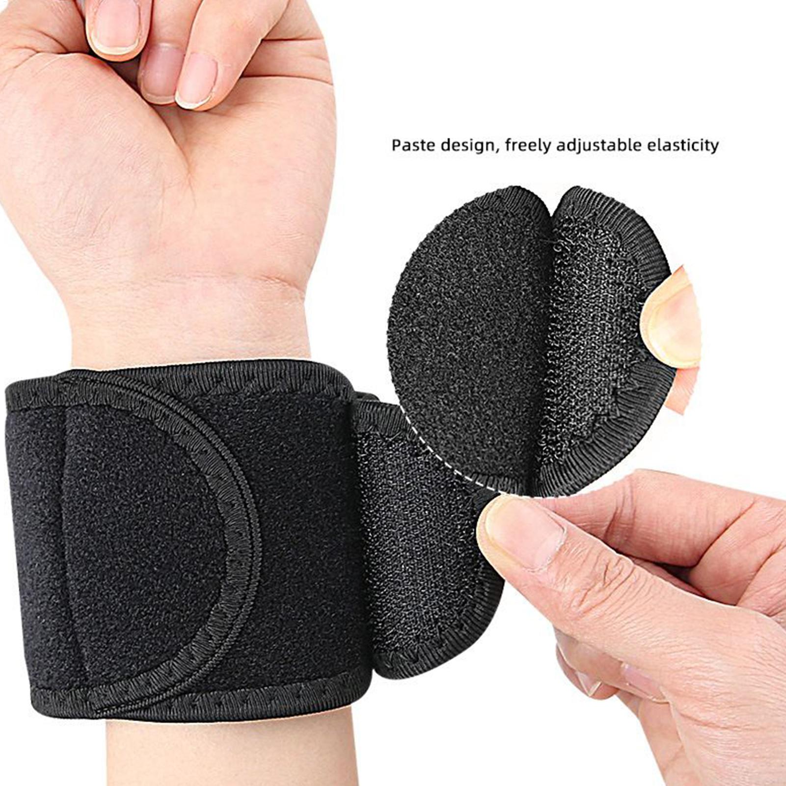 Watch Band Cover Watch Band Co – Watch Face Protector Bewertung und Preis