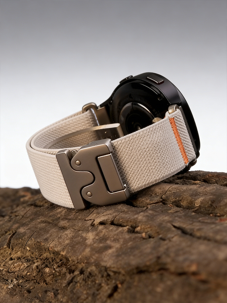 Strap For OnePlus S/3/4 Pro/X2 – Solo Loop Strap Bewertung und Preis