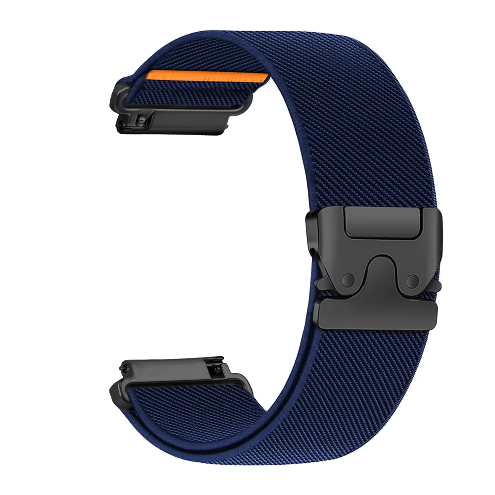 Strap For OnePlus S/3/4 Pro/X2 – Solo Loop Strap Bewertung und Preis