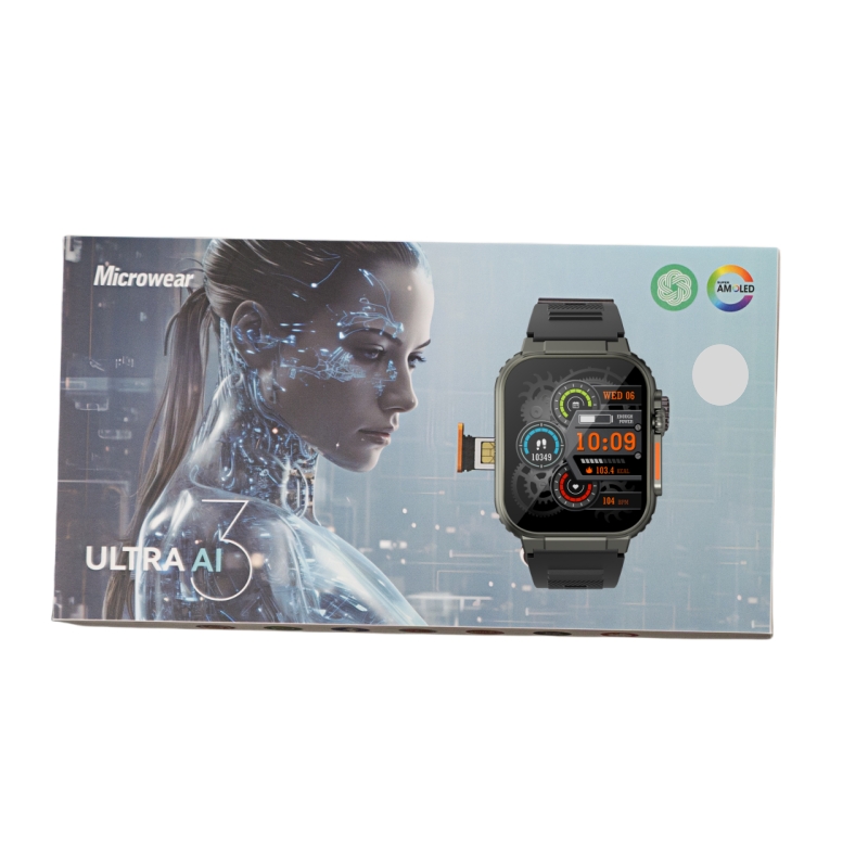 4G Full Netcoms Smart Watch fo – Smartwatch Id Bewertung und Preis