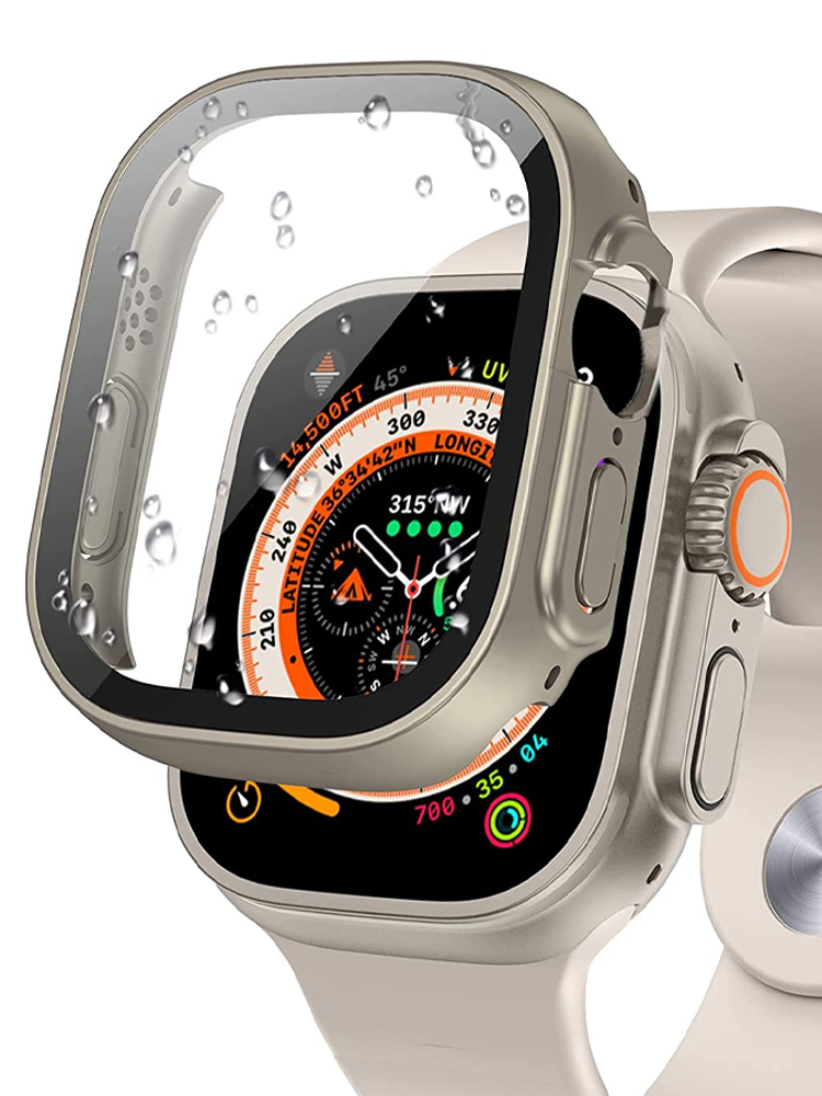for customers – Smartwatch Custom Bewertung und Preis