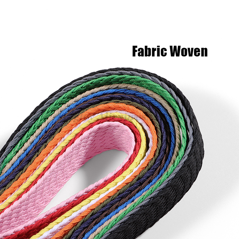Woven Nylon Strap For Perlon W – Nylon Nato Strap Bewertung und Preis