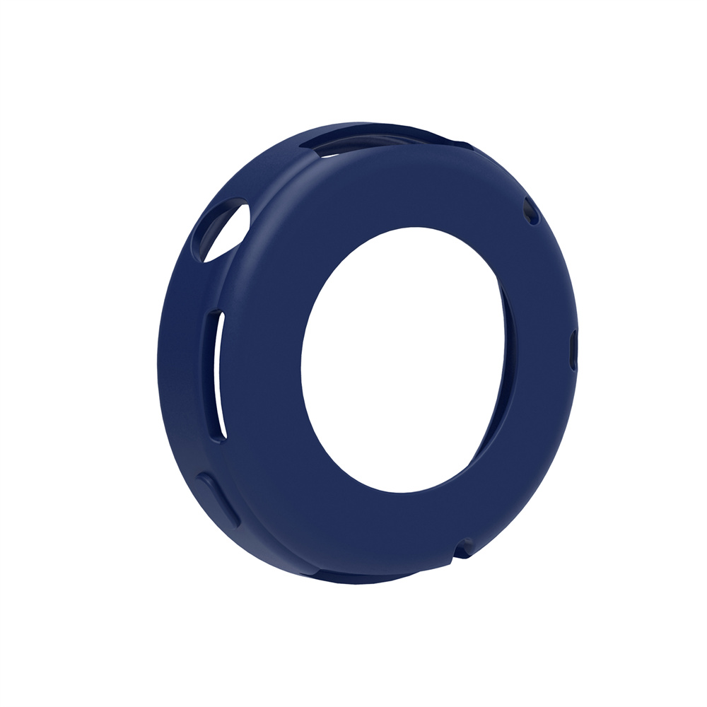 Soft Silicone Strap Case For H – Titan Smartwatch Accessories Bewertung und Preis