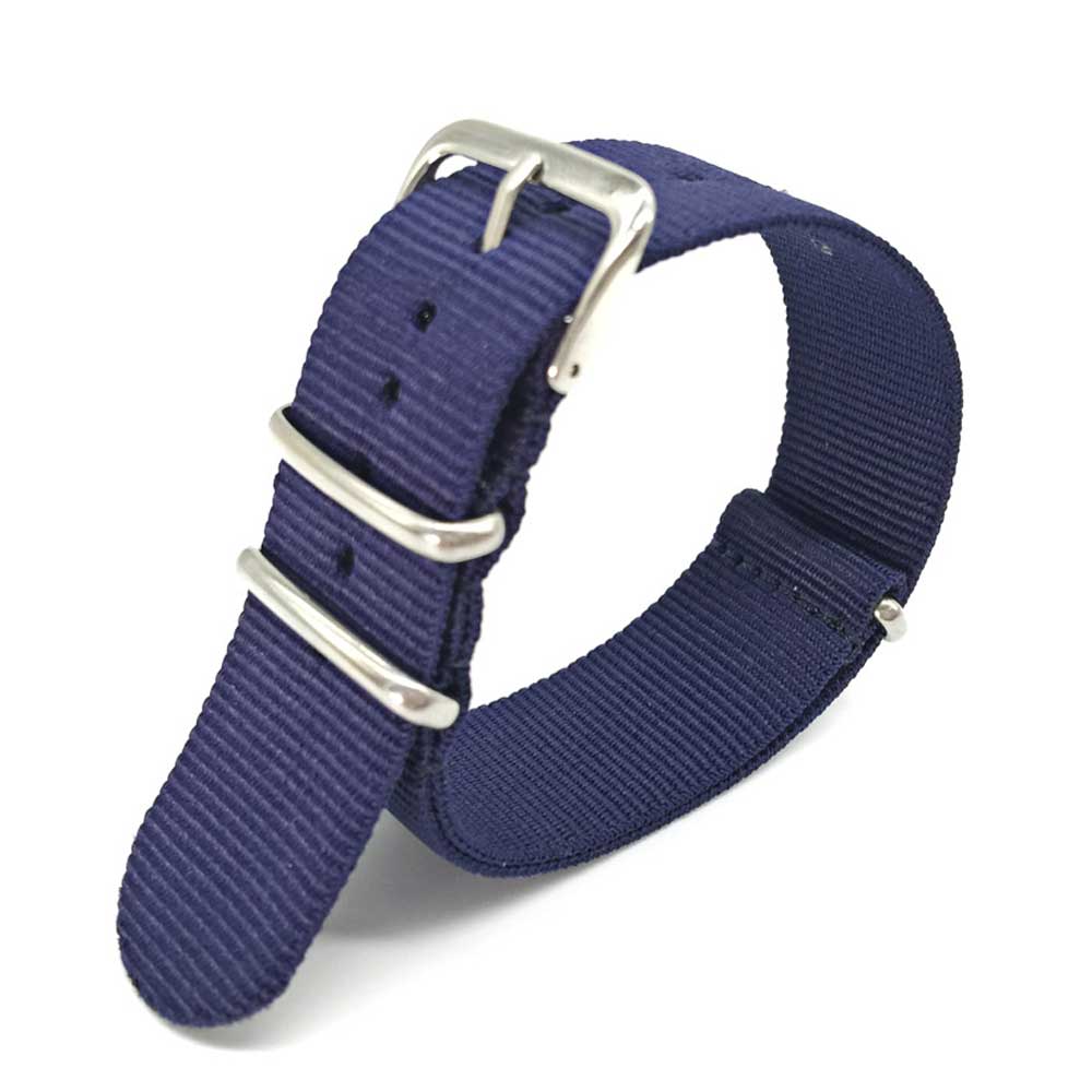 Canvas Band For Nylon Watch St – Nylon Nato Strap Bewertung und Preis