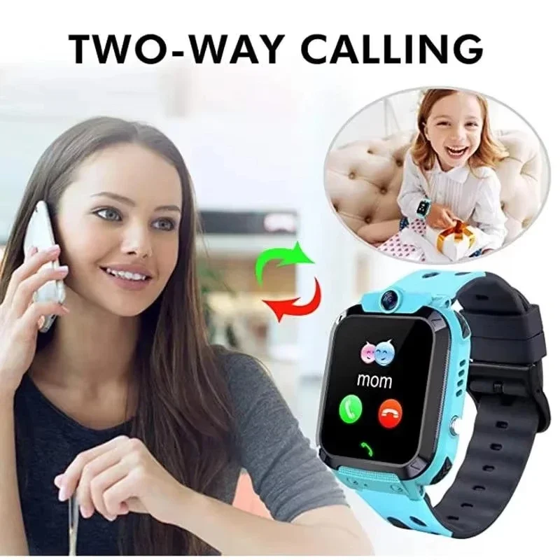 Lenovo 2026 5G Waterproof Smar – Smartwatch Id Bewertung und Preis