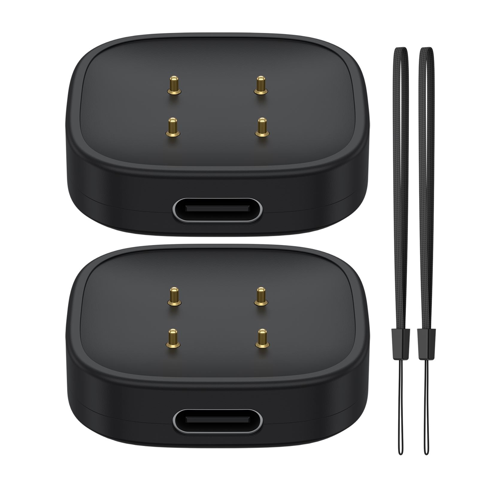 Watch Charger Head For Fitbit  – Smartwatch Nexus Bewertung und Preis