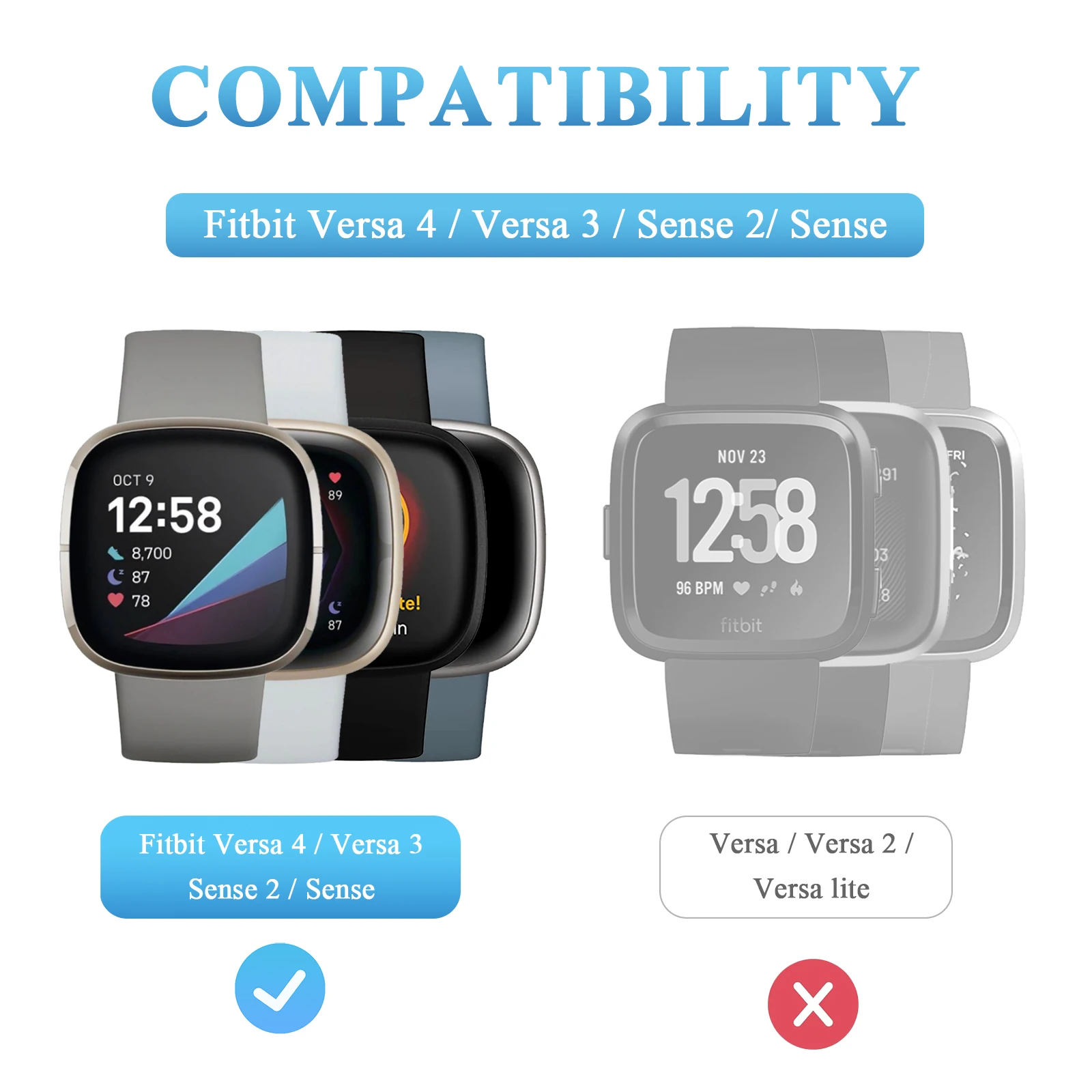 Watch Charger Head For Fitbit  – Smartwatch Nexus Bewertung und Preis