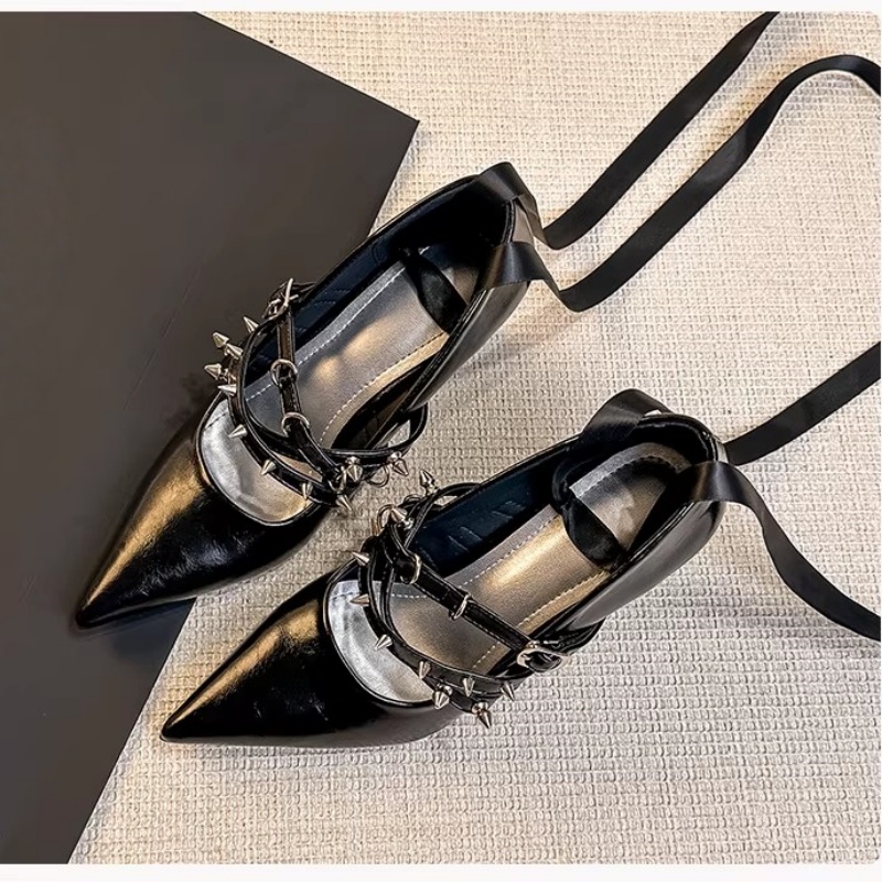 Women's Black Patent Leather P – Leather Classic Strap Bewertung und Preis
