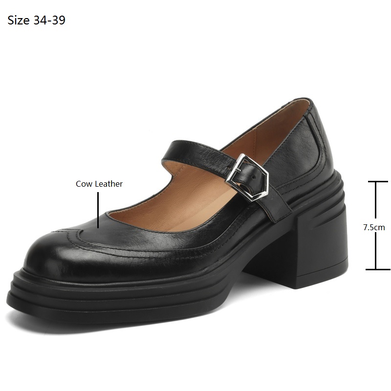 Insicre 2025 Classic New Mary  – Leather Classic Strap Bewertung und Preis