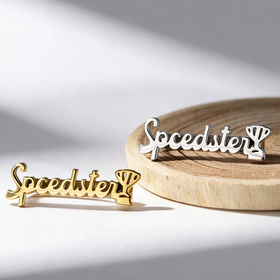 Stainless Steel Custom Letter  – Smartwatch Custom Bewertung und Preis