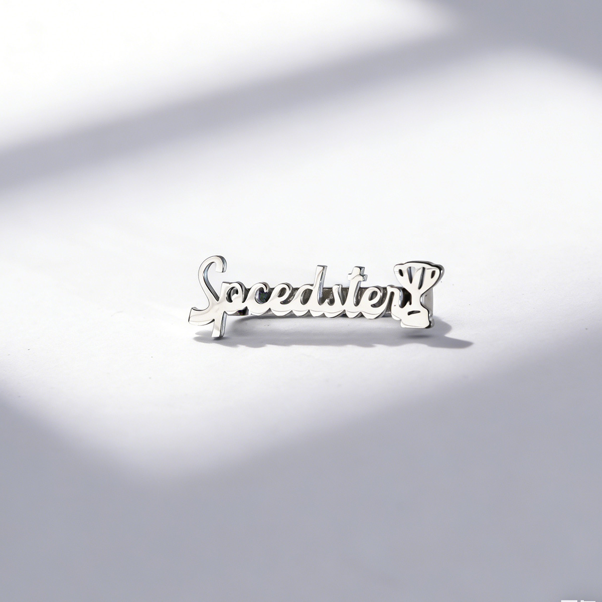 Stainless Steel Custom Letter  – Smartwatch Custom Bewertung und Preis