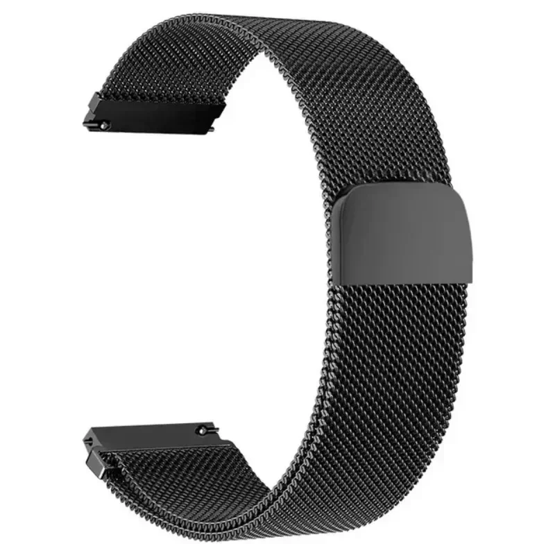 Loop Band for Amazfit T-Rex 3  – Titan Smartwatch Accessories Bewertung und Preis