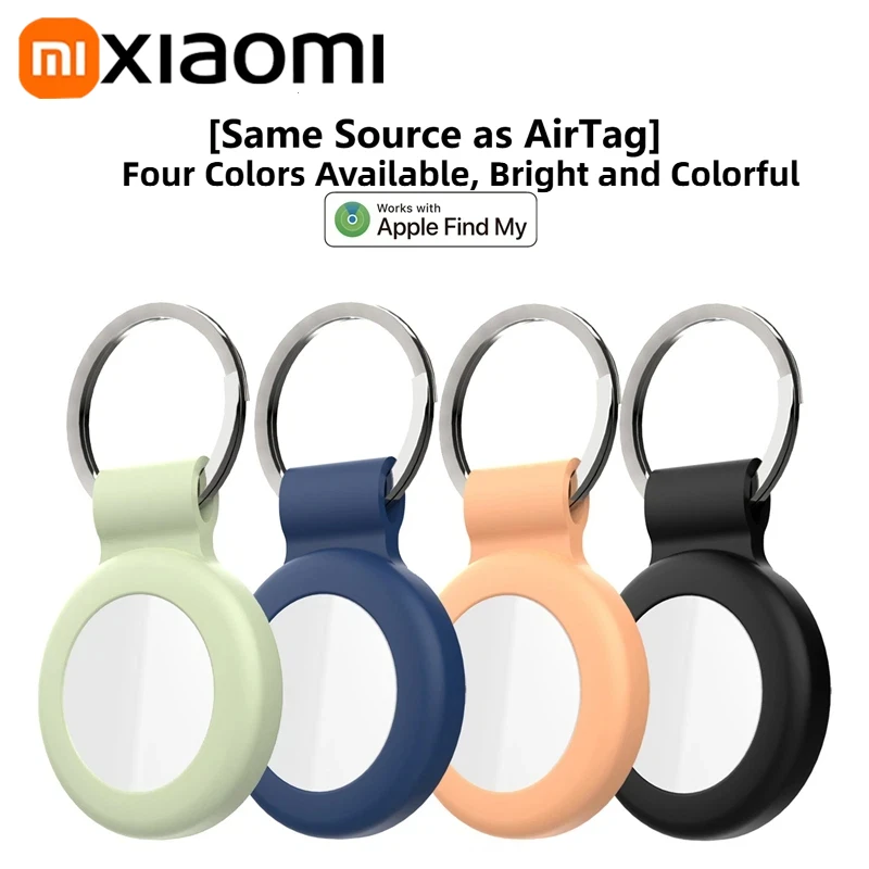 Xiaomi GPS Tracker Mini Smart  – Smartwatch Id Bewertung und Preis